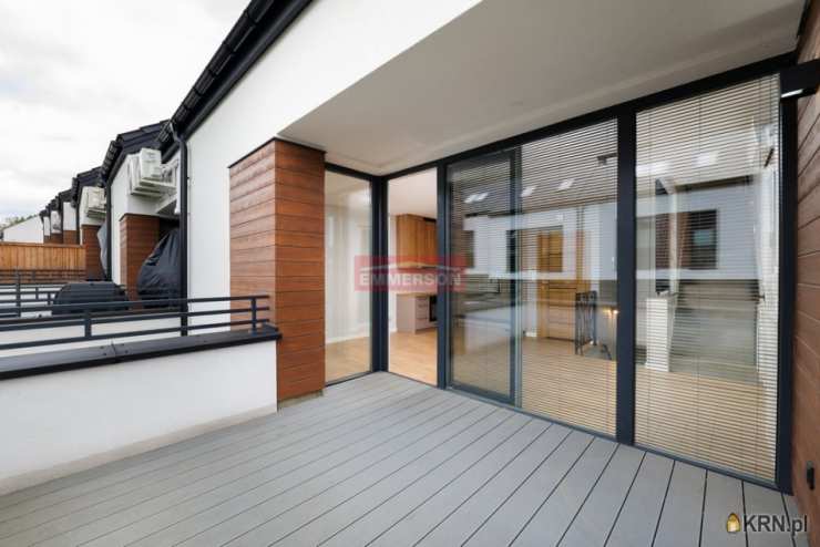 Mieszkanie  na sprzedaż, Wieliczka, ul. , 4 pokojowe