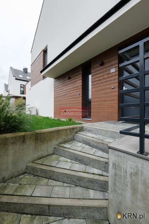 Wieliczka, ul. , Mieszkanie  na sprzedaż, 4 pokojowe