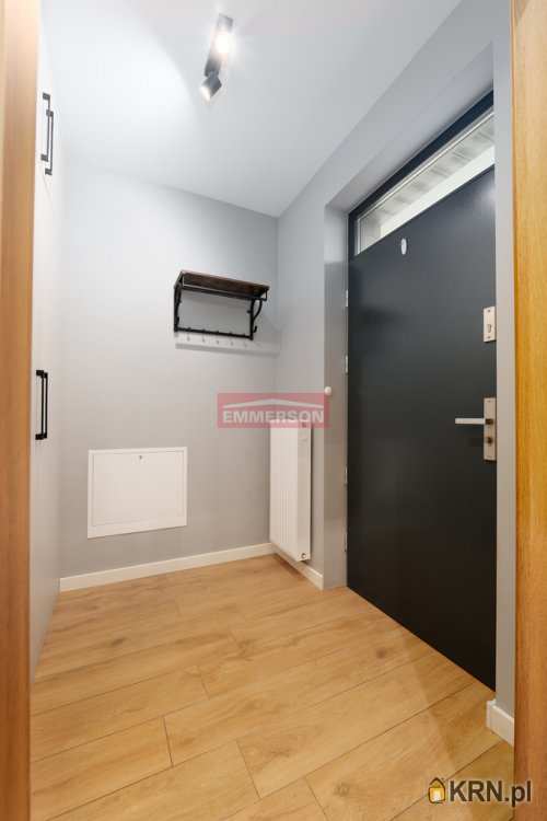 4 pokojowe, Mieszkanie  na sprzedaż, Wieliczka, ul. 