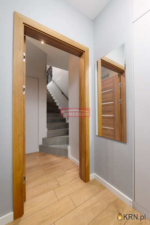 Emmerson Lumico Sp. z o. o., Mieszkanie  na sprzedaż, Wieliczka, ul. 