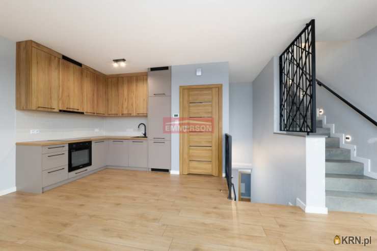 Mieszkanie  na sprzedaż, 4 pokojowe, Wieliczka, ul. 