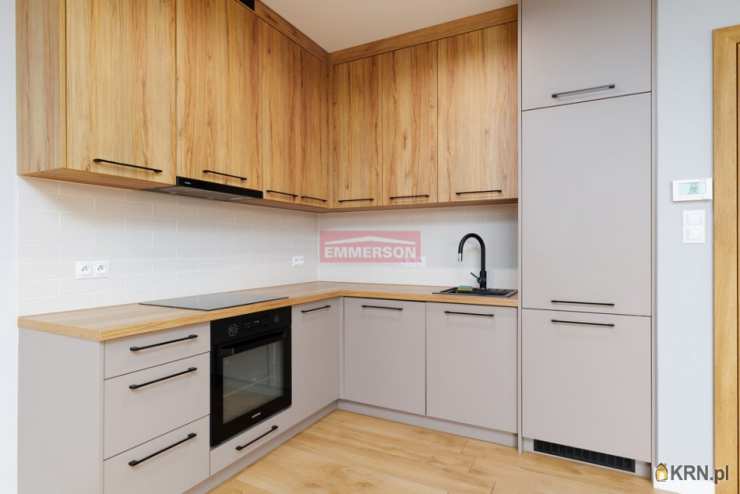 Wieliczka, ul. , Mieszkanie  na sprzedaż, 4 pokojowe