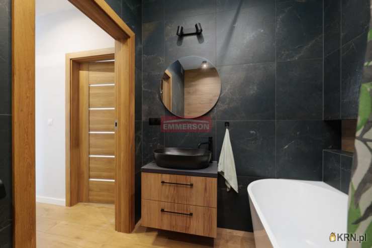 4 pokojowe, Wieliczka, ul. , Mieszkanie  na sprzedaż