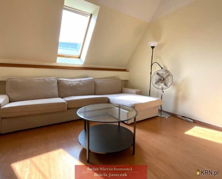 Świat Nieruchomości, Mieszkanie  na sprzedaż, Wrocław, Stare Miasto, ul. 