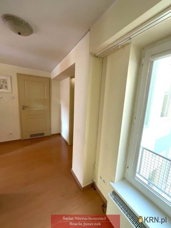 Wrocław, Stare Miasto, ul. , 3 pokojowe, Mieszkanie  na sprzedaż