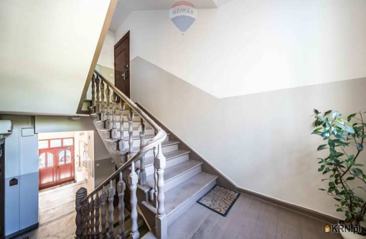 Poznań, Grunwald, ul. , Mieszkanie  na sprzedaż, 4 pokojowe