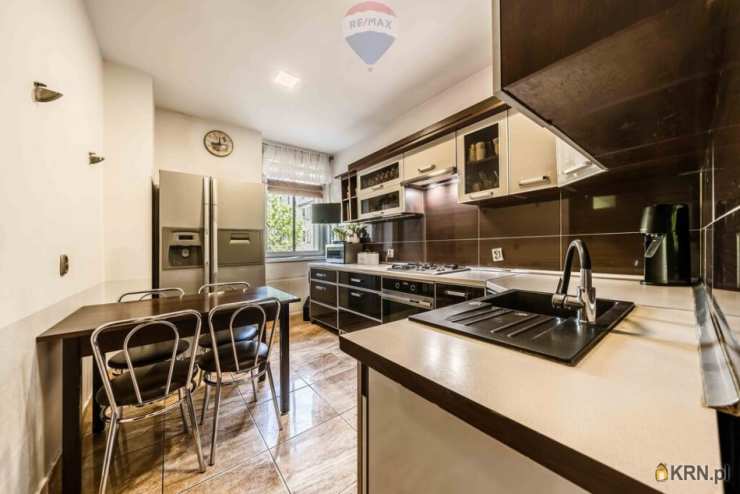 Mieszkanie  na sprzedaż, Poznań, Grunwald, ul. , 4 pokojowe