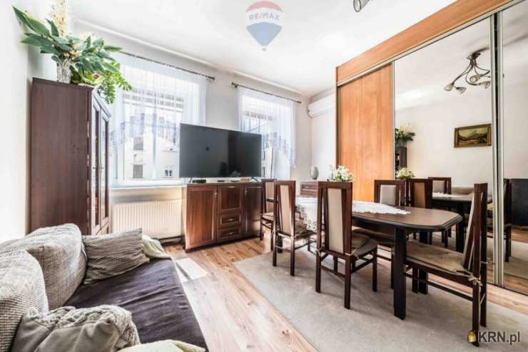 Mieszkanie  na sprzedaż, Poznań, Grunwald/Łazarz, ul. , 3 pokojowe