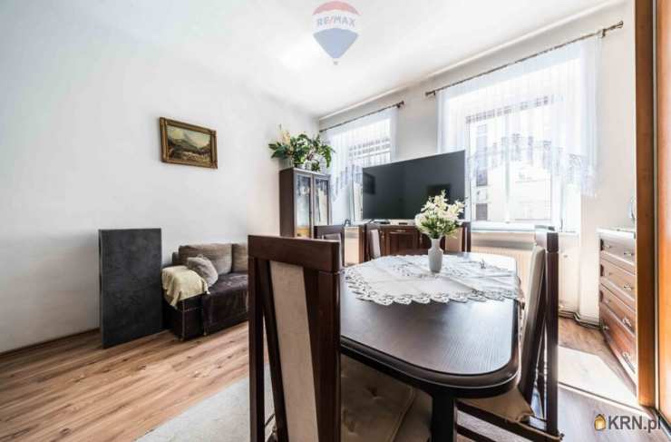 Mieszkanie  na sprzedaż, 3 pokojowe, Poznań, Grunwald/Łazarz, ul. 