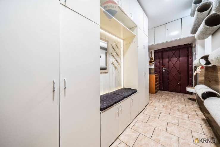 RE/MAX Polska, Mieszkanie  na sprzedaż, Poznań, Grunwald/Łazarz, ul. 