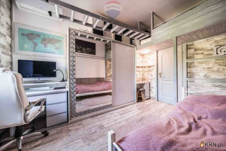 Mieszkanie  na sprzedaż, 3 pokojowe, Poznań, Grunwald/Łazarz, ul. 