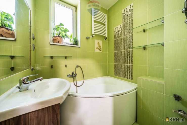 Poznań, Grunwald/Łazarz, ul. , Mieszkanie  na sprzedaż, 3 pokojowe