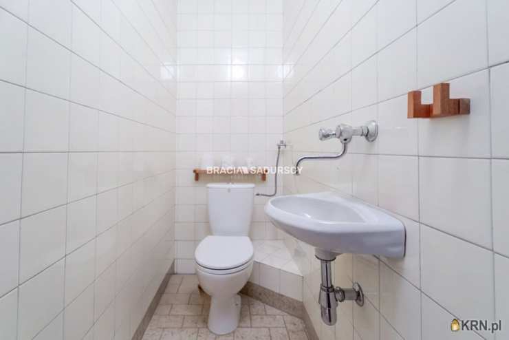 4 pokojowe, Mieszkanie  na sprzedaż, Kraków, Podgórze Duchackie/Kurdwanów, ul. por. Halszki