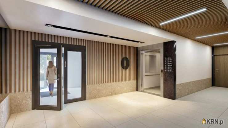 Warszawa, Mokotów, ul. Bokserska, Mieszkanie  na sprzedaż, 4 pokojowe