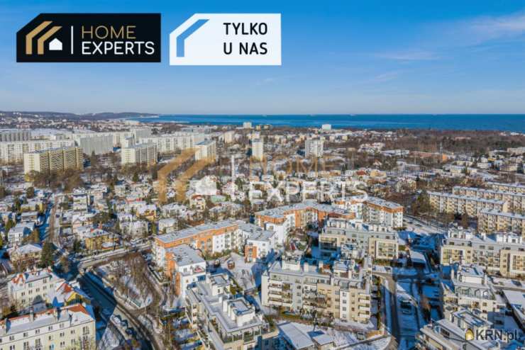 Mieszkanie  na sprzedaż, Gdańsk, Przymorze Małe, ul. Piastowska, 4 pokojowe