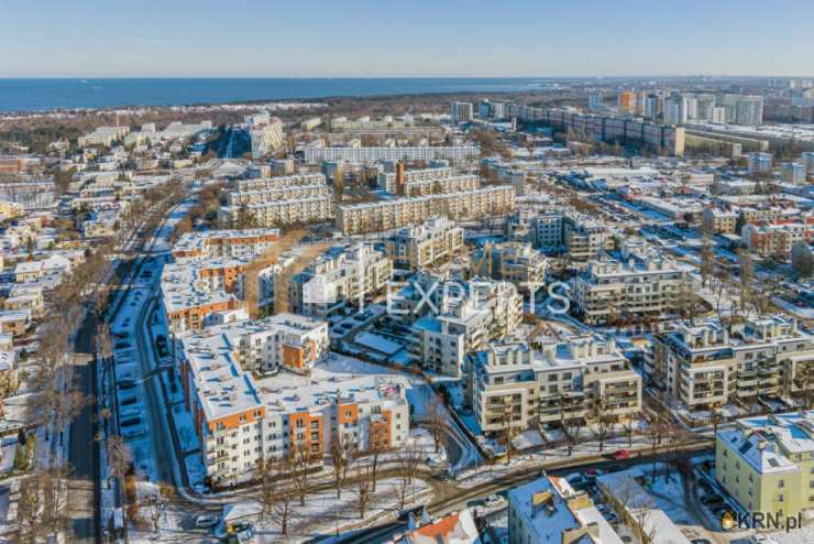 Mieszkanie  na sprzedaż, 4 pokojowe, Gdańsk, Przymorze Małe, ul. Piastowska