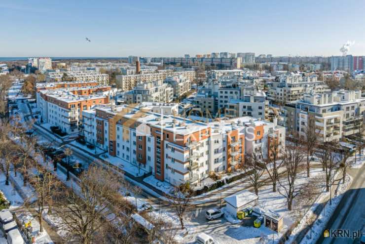 Gdańsk, Przymorze Małe, ul. Piastowska, Mieszkanie  na sprzedaż, 4 pokojowe