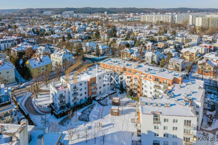Gdańsk, Przymorze Małe, ul. Piastowska, 4 pokojowe, Mieszkanie  na sprzedaż
