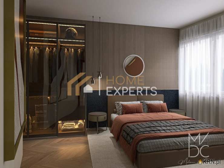 4 pokojowe, Gdańsk, Przymorze Małe, ul. Piastowska, Mieszkanie  na sprzedaż