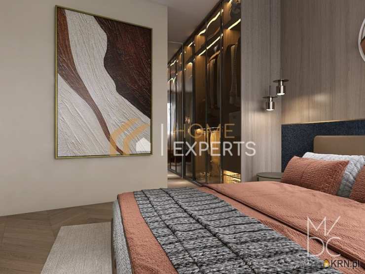 4 pokojowe, Mieszkanie  na sprzedaż, Gdańsk, Przymorze Małe, ul. Piastowska