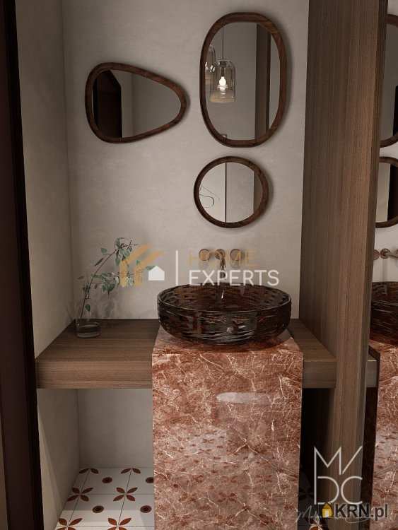 Home Experts, Mieszkanie  na sprzedaż, Gdańsk, Przymorze Małe, ul. Piastowska