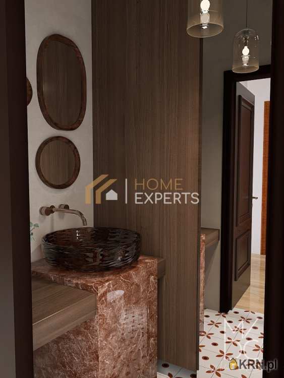 Mieszkanie  na sprzedaż, Gdańsk, Przymorze Małe, ul. Piastowska, 4 pokojowe