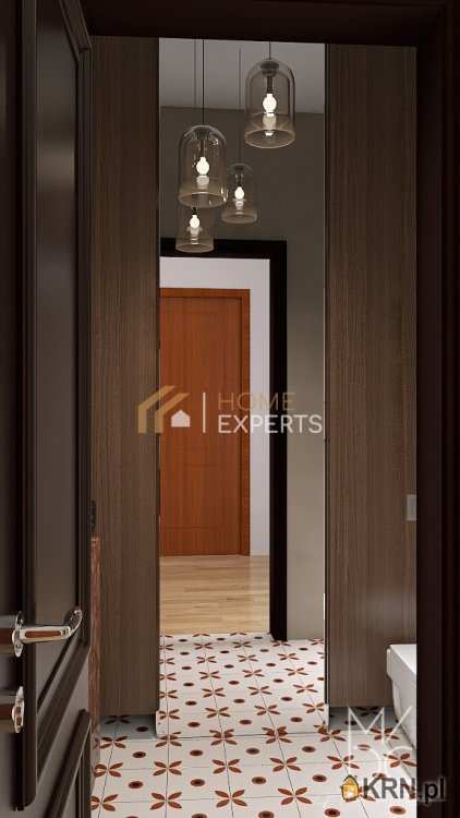 Mieszkanie  na sprzedaż, 4 pokojowe, Gdańsk, Przymorze Małe, ul. Piastowska