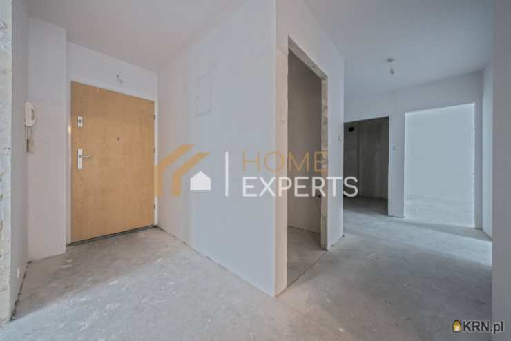 4 pokojowe, Mieszkanie  na sprzedaż, Gdańsk, Przymorze Małe, ul. Piastowska