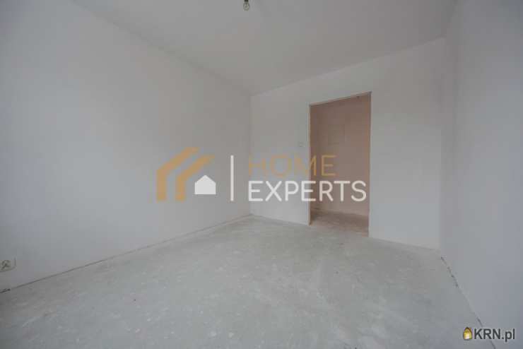 Home Experts, Mieszkanie  na sprzedaż, Gdańsk, Przymorze Małe, ul. Piastowska