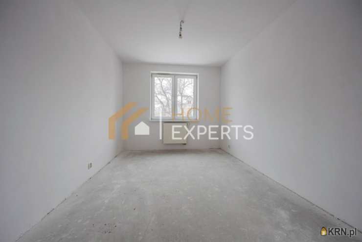 Mieszkanie  na sprzedaż, Gdańsk, Przymorze Małe, ul. Piastowska, 4 pokojowe