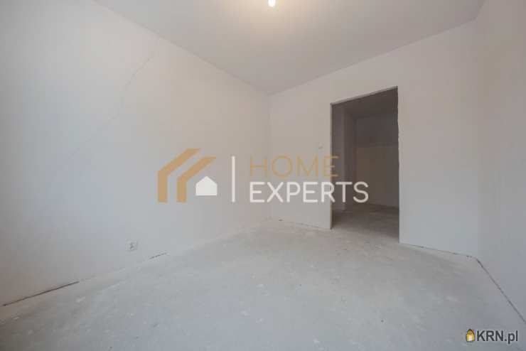 Mieszkanie  na sprzedaż, 4 pokojowe, Gdańsk, Przymorze Małe, ul. Piastowska