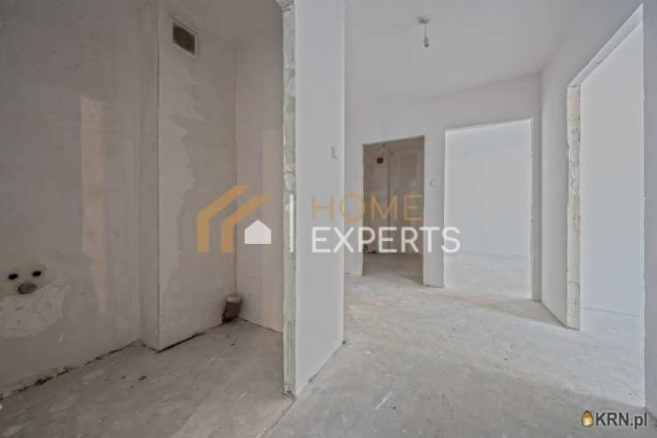 Gdańsk, Przymorze Małe, ul. Piastowska, Mieszkanie  na sprzedaż, 4 pokojowe