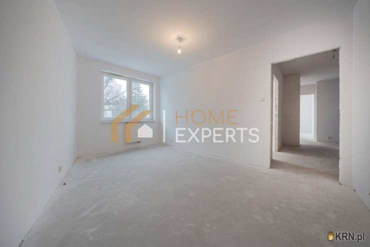 Gdańsk, Przymorze Małe, ul. Piastowska, 4 pokojowe, Mieszkanie  na sprzedaż