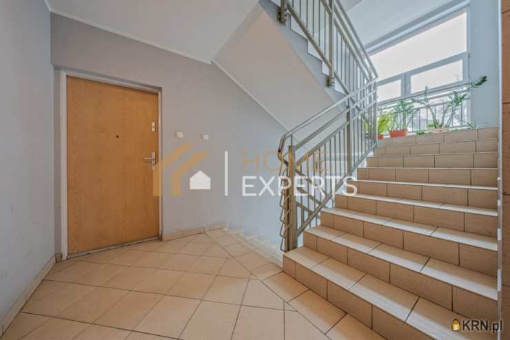 Home Experts, Mieszkanie  na sprzedaż, Gdańsk, Przymorze Małe, ul. Piastowska