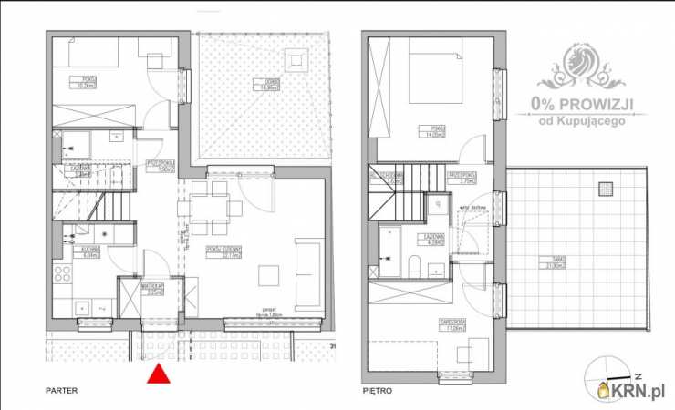 Elitare Sp. z o.o.   , Mieszkanie  na sprzedaż, Wrocław, Krzyki, ul. 