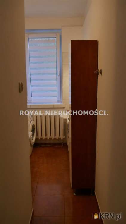 Ruda Śląska, Bielszowice, ul. E. Kokota, 3 pokojowe, Mieszkanie  na sprzedaż