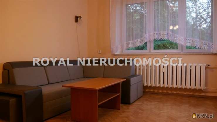 3 pokojowe, Ruda Śląska, Bielszowice, ul. E. Kokota, Mieszkanie  na sprzedaż