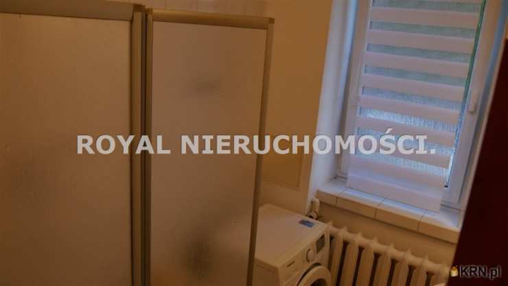 3 pokojowe, Mieszkanie  na sprzedaż, Ruda Śląska, Bielszowice, ul. E. Kokota