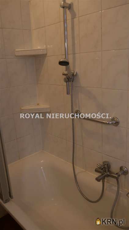ROYAL, Mieszkanie  na sprzedaż, Ruda Śląska, Bielszowice, ul. E. Kokota