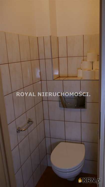 Mieszkanie  na sprzedaż, 3 pokojowe, Ruda Śląska, Bielszowice, ul. E. Kokota