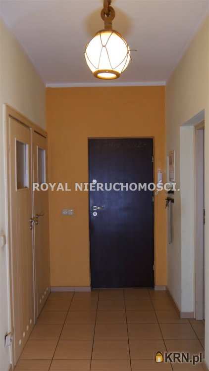 Ruda Śląska, Bielszowice, ul. E. Kokota, Mieszkanie  na sprzedaż, 3 pokojowe