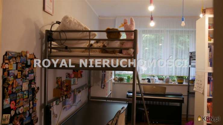 Ruda Śląska, Bielszowice, ul. E. Kokota, 3 pokojowe, Mieszkanie  na sprzedaż
