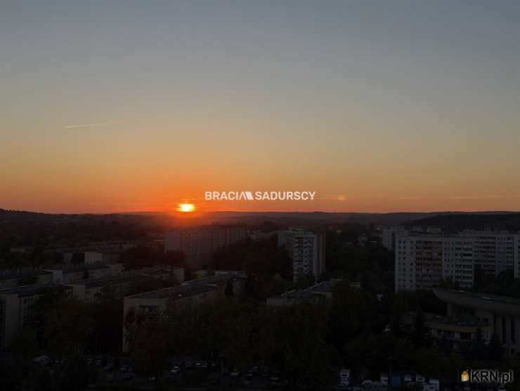 Kraków, Bronowice, ul. Dytmara, 3 pokojowe, Mieszkanie  na sprzedaż