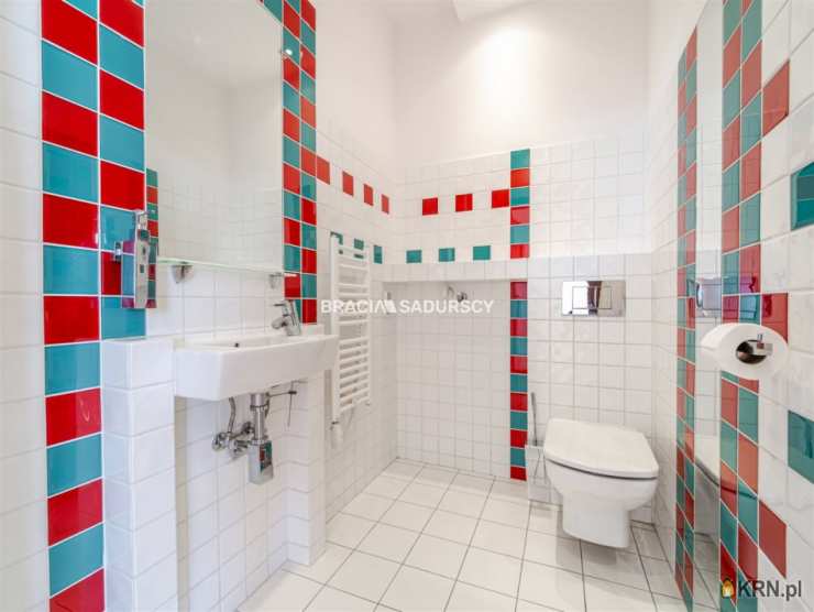 Mieszkanie  na sprzedaż, Kraków, Bronowice, ul. Dytmara, 3 pokojowe