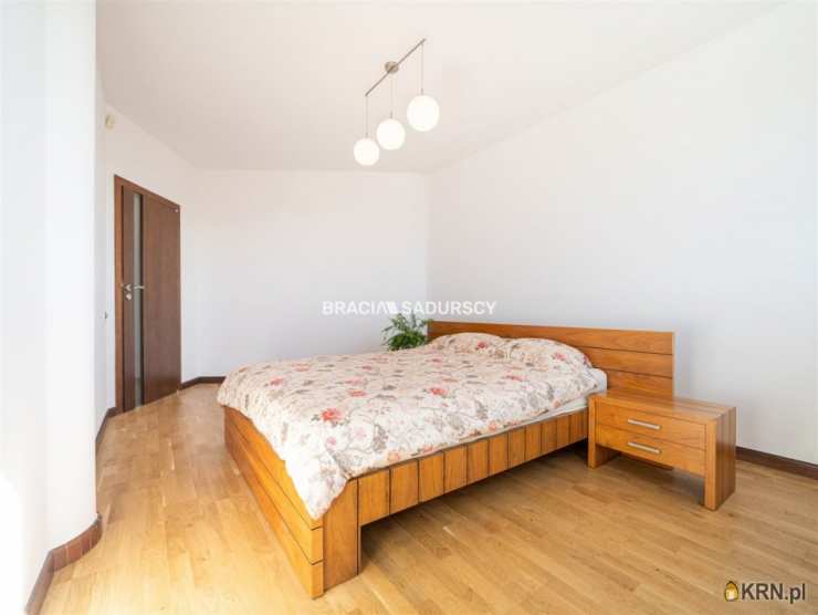 3 pokojowe, Mieszkanie  na sprzedaż, Kraków, Bronowice, ul. Dytmara