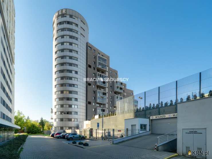 3 pokojowe, Mieszkanie  na sprzedaż, Kraków, Bronowice, ul. Dytmara