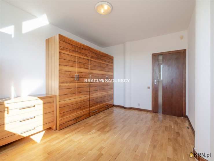 3 pokojowe, Mieszkanie  na sprzedaż, Kraków, Bronowice, ul. Dytmara