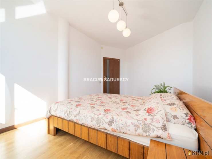 BRACIA SADURSCY ODDZIAŁ BS4 KROWODRZA, Mieszkanie  na sprzedaż, Kraków, Bronowice, ul. Dytmara
