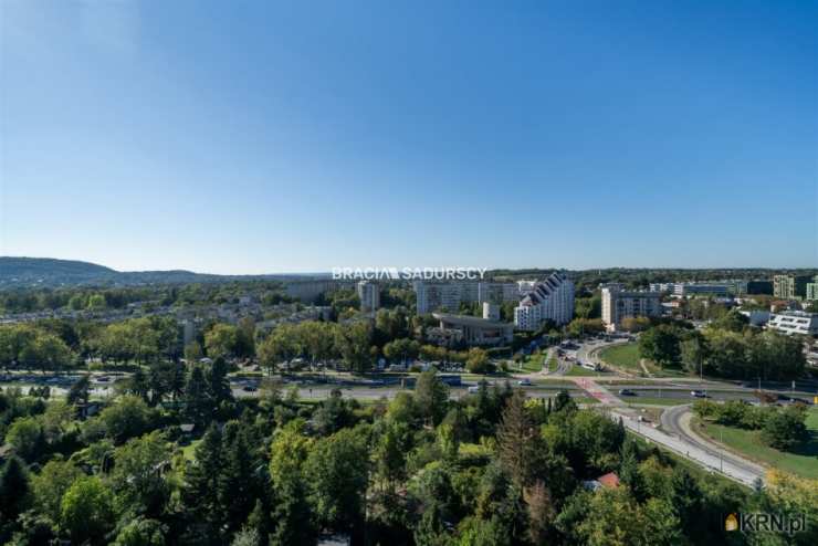 Kraków, Bronowice, ul. Dytmara, Mieszkanie  na sprzedaż, 3 pokojowe