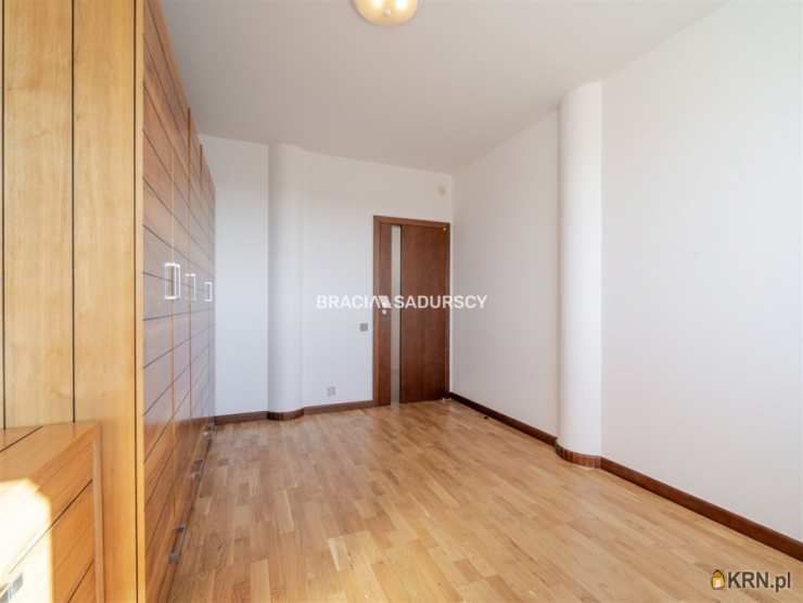 3 pokojowe, Kraków, Bronowice, ul. Dytmara, Mieszkanie  na sprzedaż